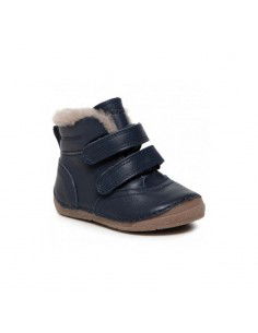 Froddo Jr Boots G21101004