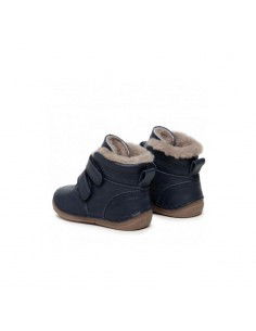 Froddo Jr Boots G21101004 2