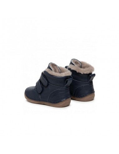 Froddo Jr Boots G21101004 Froddo Jr Boots G21101004