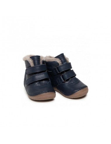 Froddo Jr Boots G21101004 Froddo Jr Boots G21101004