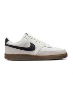Nike Court Vision Low M...