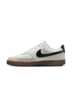 Nike Court Vision Low M... 2