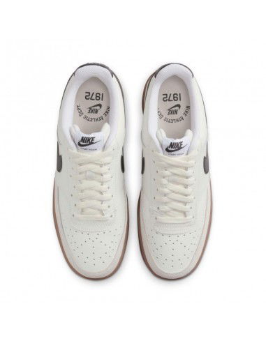 Nike Court Vision Low M FQ8075133 shoes Nike Court Vision Low M FQ8075133 shoes
