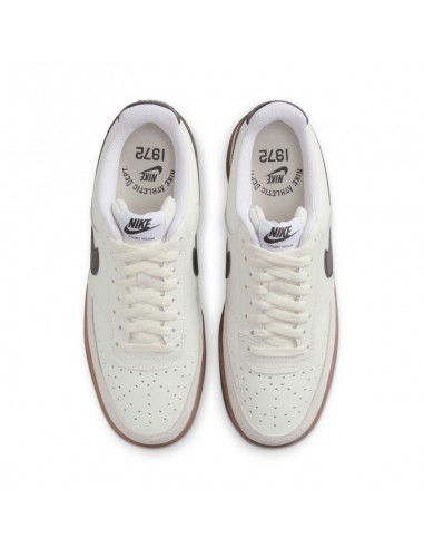 Nike Court Vision Low M FQ8075133 shoes Nike Court Vision Low M FQ8075133 shoes