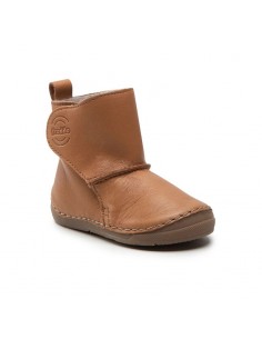 Froddo Jr Boots G21600726