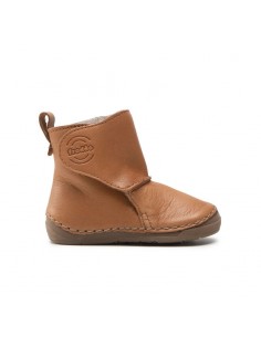 Froddo Jr Boots G21600726 2