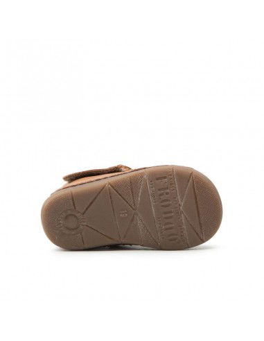 Froddo Jr Boots G21600726 Froddo Jr Boots G21600726