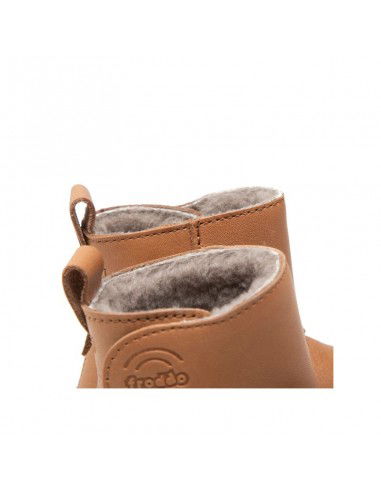 Froddo Jr Boots G21600726 Froddo Jr Boots G21600726
