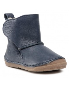 Froddo Jr Boots G216007210
