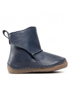 Froddo Jr Boots G216007210 2