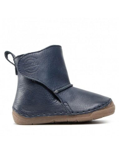 Froddo Jr Boots G216007210 Froddo Jr Boots G216007210