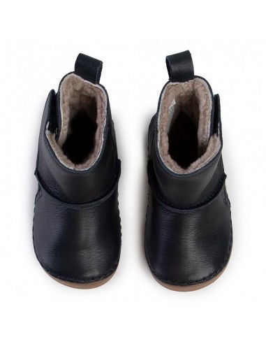 Froddo Jr Boots G216007210 Froddo Jr Boots G216007210