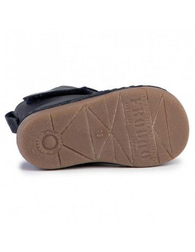 Froddo Jr Boots G216007210 Froddo Jr Boots G216007210