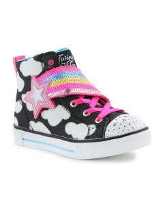Skechers Twinkle Toes shoes...