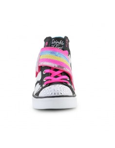 Skechers Twinkle Toes shoes... 2