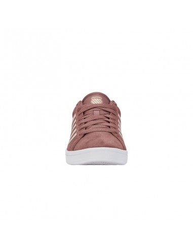 KSwiss Court Tiebreak Sde W 97012665M... KSwiss Court Tiebreak Sde W 97012665M...