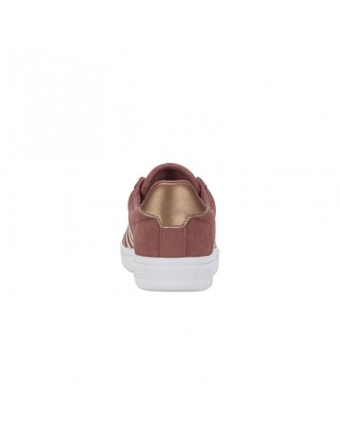 KSwiss Court Tiebreak Sde W 97012665M... KSwiss Court Tiebreak Sde W 97012665M...