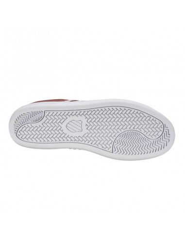 KSwiss Court Tiebreak Sde W 97012665M... KSwiss Court Tiebreak Sde W 97012665M...