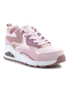 Skechers Uno Gen1 Color...