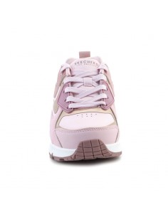 Skechers Uno Gen1 Color... 2