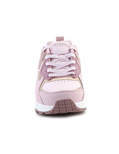 Skechers Uno Gen1 Color Surge Jr... Skechers Uno Gen1 Color Surge Jr...