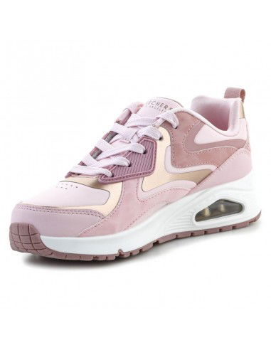 Skechers Uno Gen1 Color Surge Jr... Skechers Uno Gen1 Color Surge Jr...