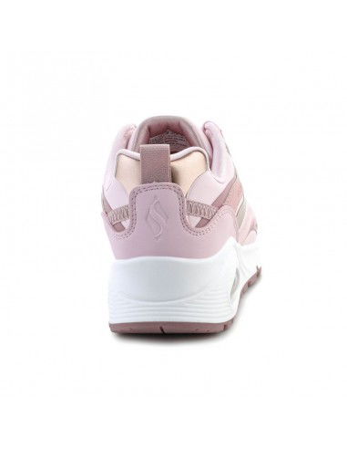 Skechers Uno Gen1 Color Surge Jr... Skechers Uno Gen1 Color Surge Jr...