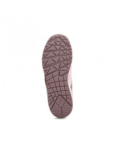 Skechers Uno Gen1 Color Surge Jr... Skechers Uno Gen1 Color Surge Jr...