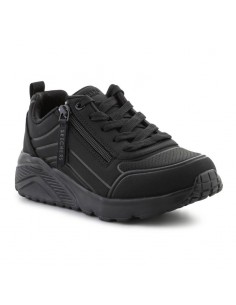 Skechers Uno Lite Easy Zip...