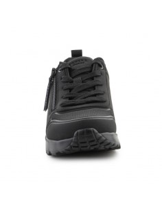 Skechers Uno Lite Easy Zip... 2