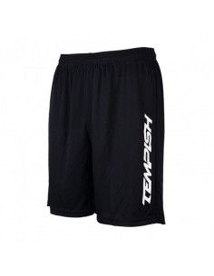 Tempish Beaster Jr Shorts... 2