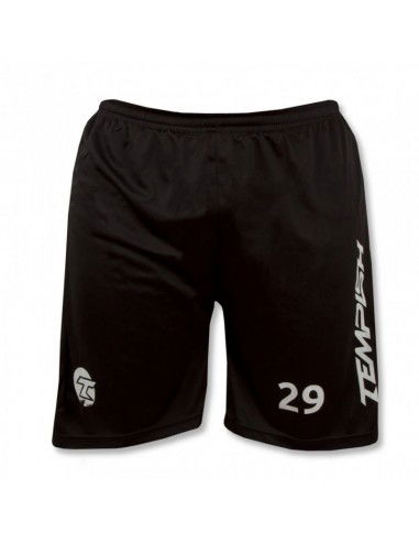 Tempish Beaster Jr Shorts 1350000541 Tempish Beaster Jr Shorts 1350000541