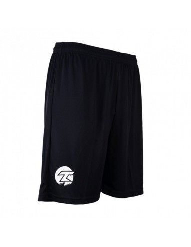 Tempish Beaster Jr Shorts 1350000541 Tempish Beaster Jr Shorts 1350000541