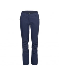 Elbrus Gaude Tg Jr pants...