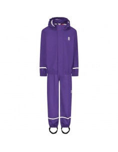 Lego Wear Kid's Lwjori 200...