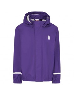 Lego Wear Kid's Lwjori 200... 2