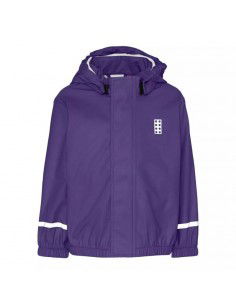 Lego Wear Kid's Lwjivan 200... 2