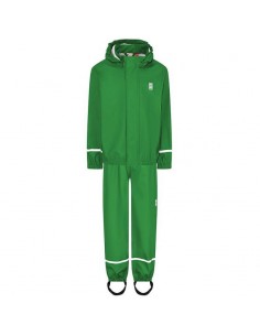 Lego Wear Kid's Lwjori 200...