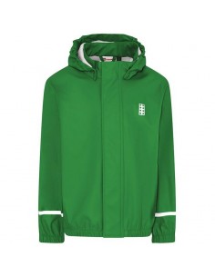 Lego Wear Kid's Lwjori 200... 2