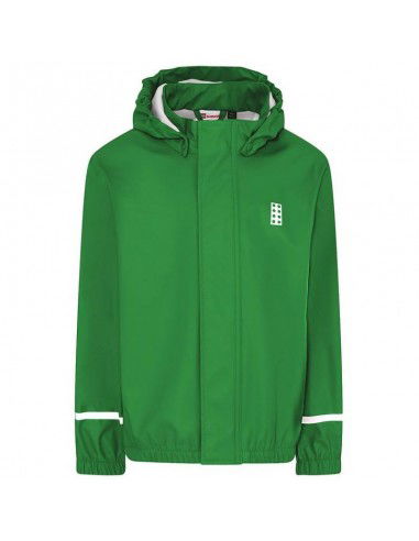 Lego Wear Kid's Lwjori 200 Jr... Lego Wear Kid's Lwjori 200 Jr...