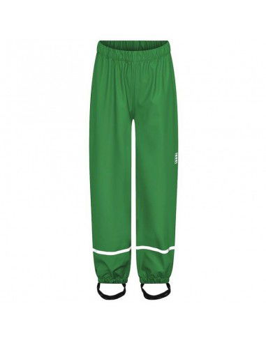 Lego Wear Kid's Lwjori 200 Jr... Lego Wear Kid's Lwjori 200 Jr...