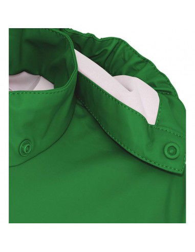 Lego Wear Kid's Lwjori 200 Jr... Lego Wear Kid's Lwjori 200 Jr...