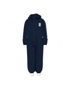 Lego Wear LWJIPE 701 Jr...