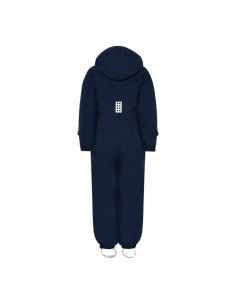 Lego Wear LWJIPE 701 Jr... 2