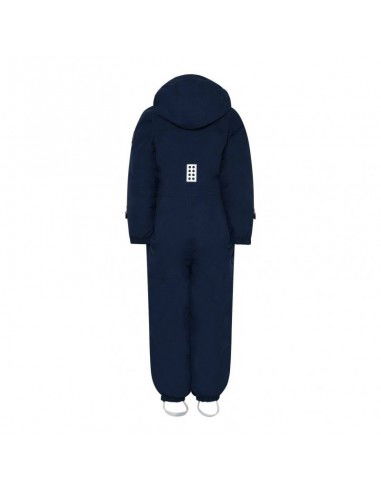 Lego Wear LWJIPE 701 Jr Jumpsuit... Lego Wear LWJIPE 701 Jr Jumpsuit...