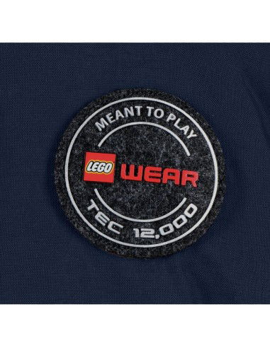 Lego Wear LWJIPE 701 Jr Jumpsuit... Lego Wear LWJIPE 701 Jr Jumpsuit...