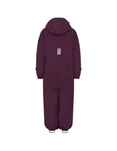 Lego Wear Lwjipe 701... 2