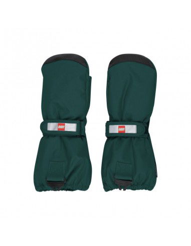 Lego Wear Lwatlin 706 Ski Gloves... Lego Wear Lwatlin 706 Ski Gloves...