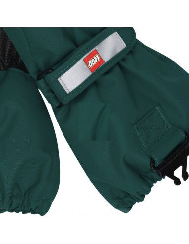 Lego Wear Lwatlin 706 Ski Gloves... Lego Wear Lwatlin 706 Ski Gloves...