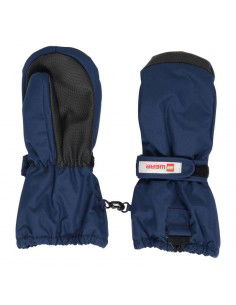 Lego Wear Kid's Atlin 706...